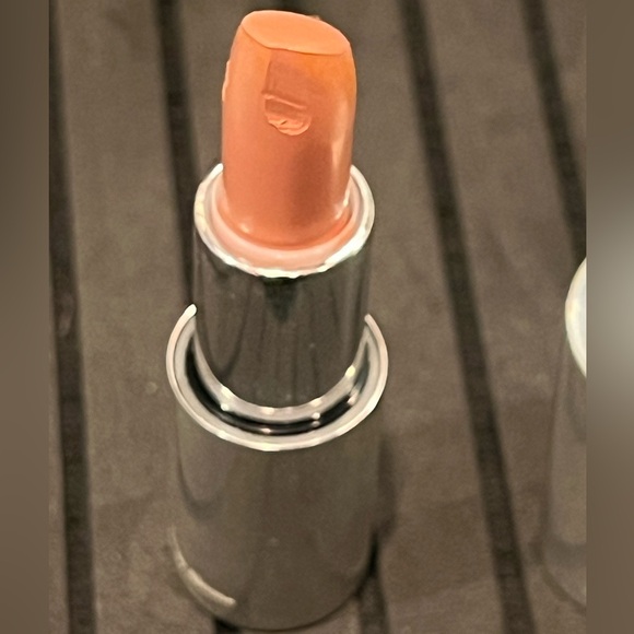 Limelife by Alcone #108 Nude Lipstick - Picture 3 of 4
